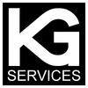 KG Services PLLC